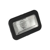 LAMPE INTERIEURE